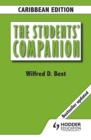 The Students' Companion, Caribbean Edition Revised - Book