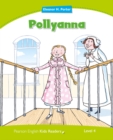Level 4: Pollyanna - Book