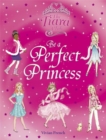 Be a Perfect Princess : Gift Book - Book