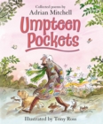 Umpteen Pockets - Book