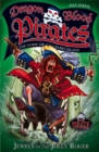 Dragon Blood Pirates: Jewels of the Jolly Roger : Book 4 - Book