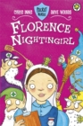 Pocket Heroes: Florence Nightingirl : Book 5 - Book