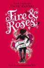 Fire and Roses : Book 2 - eBook