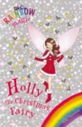 Holly the Christmas Fairy : Special - eBook