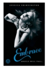Embrace : Book 1 - eBook