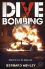 Dive Bombing - eBook