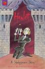 Hamlet - eBook