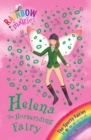 Helena the Horseriding Fairy : The Sporty Fairies Book 1 - eBook