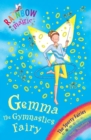 Gemma the Gymnastic Fairy : The Sporty Fairies Book 7 - eBook
