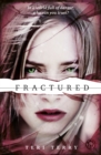 Fractured : Book 2 - eBook