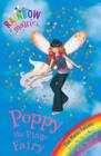Poppy the Piano Fairy : The Music Fairies Book 1 - eBook