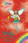 Sadie the Saxophone Fairy : The Music Fairies Book 7 - eBook