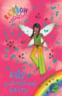 Lily the Rainforest Fairy : The Green Fairies Book 5 - eBook