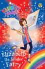 Elizabeth the Jubilee Fairy : Special - eBook