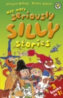 Not More Seriously Silly Stories! - eBook