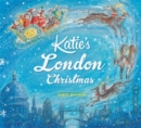 Katie's London Christmas - Book