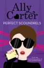 Perfect Scoundrels : Book 3 - eBook