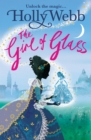 The Girl of Glass : Book 4 - eBook