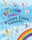 Weather Fairies Treasury - eBook