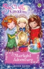 Starlight Adventure : Special 5 - eBook