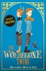 The Woebegone Twins - Book