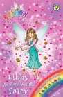 Libby the Story-Writing Fairy : The Magical Crafts Fairies Book 6 - eBook
