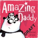 Amazing Daddy - Book