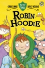 Robin Hoodie : Book 3 - eBook