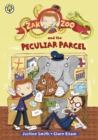 Zak Zoo and the Peculiar Parcel : Book 2 - eBook