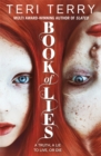 Book of Lies - Book