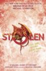 Stolen : Book 2 - eBook