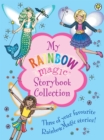 My Rainbow Magic Storybook Collection - eBook