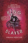 King Slayer : Book 2 - eBook