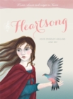 Heartsong - Book