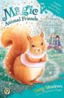 Sophie Flufftail's Brave Plan : Book 5 - eBook