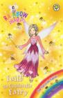 Faith the Cinderella Fairy : The Fairytale Fairies Book 3 - eBook