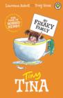 Tiny Tina : Book 6 - eBook