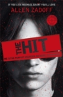 The Hit : Book 1 - Book
