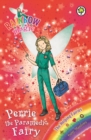 Perrie the Paramedic Fairy : The Helping Fairies Book 3 - eBook