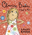 Clarice Bean, That's Me - eBook