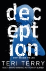 Deception : Book 2 - eBook