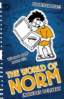 The World of Norm: Includes Delivery : Book 10 - Book