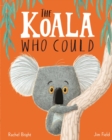 The Koala Who Could - eBook