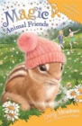 Magic Animal Friends: Lola Fluffywhiskers Pops Up : Book 22 - Book