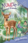 Magic Animal Friends: Daisy Tappytoes Dares to Dance : Book 30 - Book