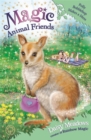 Magic Animal Friends: Polly Bobblehop Makes a Mess : Book 31 - Book