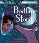 Orchard Bedtime Stories - Book