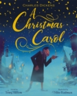 A Christmas Carol - Book