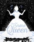 The Snow Queen - Book