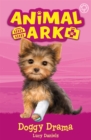Animal Ark, New 5: Doggy Drama : Book 5 - Book